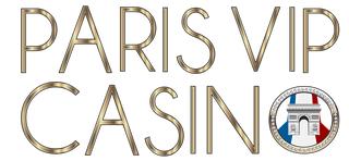 Paris VIP casino france