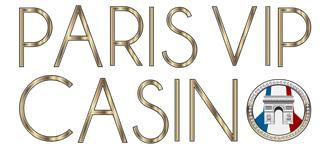 Paris VIP casino france