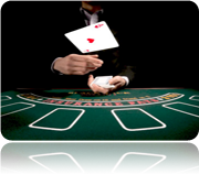 Strategies blackjack