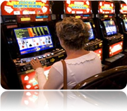 Strategies video poker