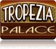 Tropezia palace