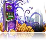 Variantes video poker strategie base